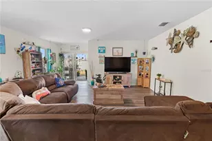 5840 Grey Heron Dr, Winter Haven, FL 33881 - Photo 14