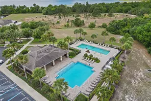 5840 Grey Heron Dr, Winter Haven, FL 33881 - Photo 8