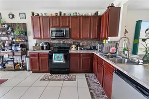 5840 Grey Heron Dr, Winter Haven, FL 33881 - Photo 18