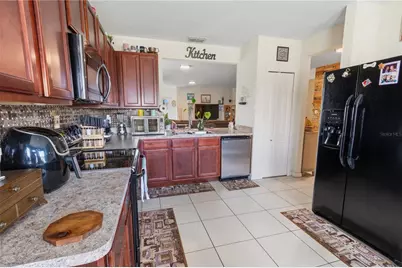 5840 Grey Heron Drive, Winter Haven, FL 33881 - Photo 6