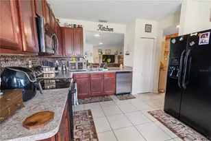 5840 Grey Heron Dr, Winter Haven, FL 33881 - Photo 6