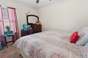 5840 Grey Heron Dr, Winter Haven, FL 33881 - Photo 24