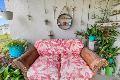 5840 Grey Heron Drive, Winter Haven, FL 33881 - Photo 26