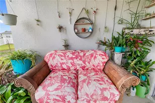 5840 Grey Heron Dr, Winter Haven, FL 33881 - Photo 26