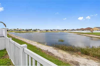 5840 Grey Heron Drive, Winter Haven, FL 33881 - Photo 32