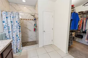 5840 Grey Heron Dr, Winter Haven, FL 33881 - Photo 12