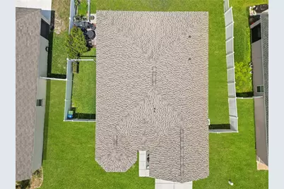 5840 Grey Heron Drive, Winter Haven, FL 33881 - Photo 36