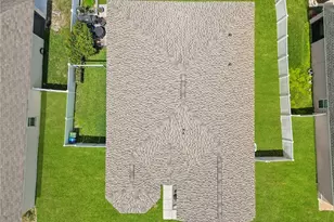 5840 Grey Heron Dr, Winter Haven, FL 33881 - Photo 36