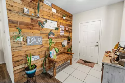 5840 Grey Heron Drive, Winter Haven, FL 33881 - Photo 4