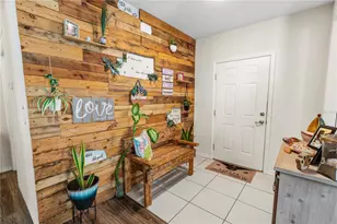 5840 Grey Heron Dr, Winter Haven, FL 33881 - Photo 4