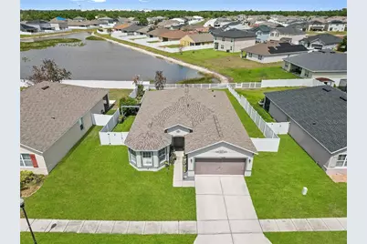 5840 Grey Heron Drive, Winter Haven, FL 33881 - Photo 40