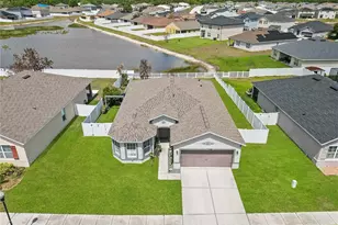 5840 Grey Heron Dr, Winter Haven, FL 33881 - Photo 40