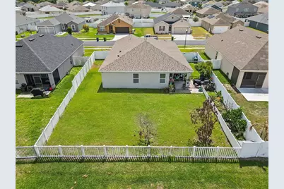 5840 Grey Heron Drive, Winter Haven, FL 33881 - Photo 38