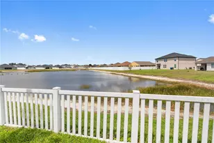 5840 Grey Heron Dr, Winter Haven, FL 33881 - Photo 30