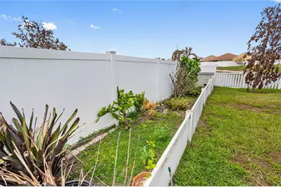 5840 Grey Heron Drive, Winter Haven, FL 33881 - Photo 28