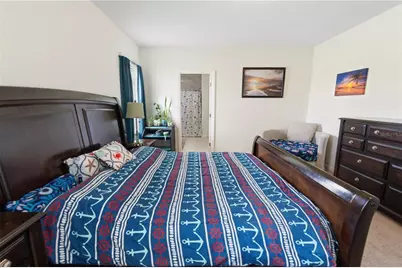 5840 Grey Heron Drive, Winter Haven, FL 33881 - Photo 10