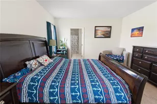 5840 Grey Heron Dr, Winter Haven, FL 33881 - Photo 10