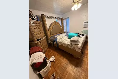 2412 Burns Street, Lakeland, FL 33801 - Photo 14