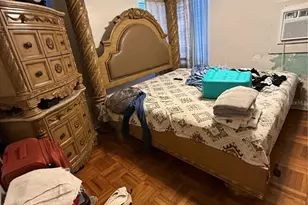 2412 Burns St, Lakeland, FL 33801 - Photo 14