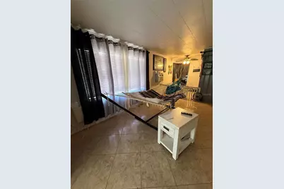 2412 Burns Street, Lakeland, FL 33801 - Photo 4