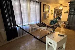 2412 Burns St, Lakeland, FL 33801 - Photo 4