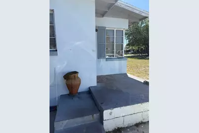 2412 Burns Street, Lakeland, FL 33801 - Photo 18