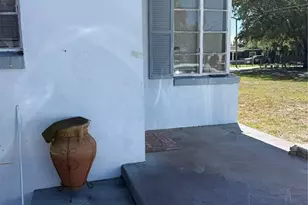 2412 Burns St, Lakeland, FL 33801 - Photo 18