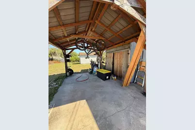 2412 Burns Street, Lakeland, FL 33801 - Photo 24