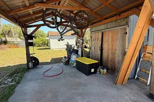 2412 Burns St, Lakeland, FL 33801 - Photo 24