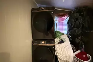 2412 Burns St, Lakeland, FL 33801 - Photo 16