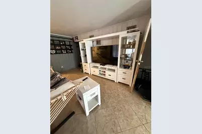 2412 Burns Street, Lakeland, FL 33801 - Photo 8