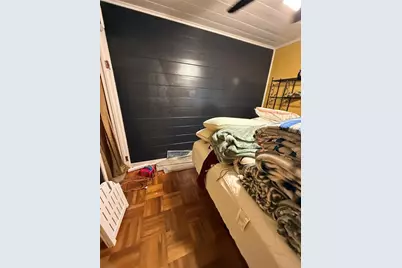 2412 Burns Street, Lakeland, FL 33801 - Photo 12