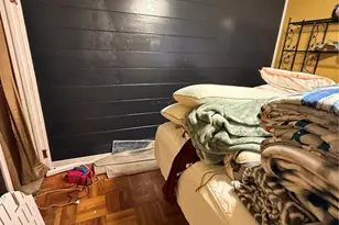 2412 Burns St, Lakeland, FL 33801 - Photo 12