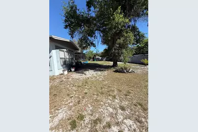2412 Burns Street, Lakeland, FL 33801 - Photo 20