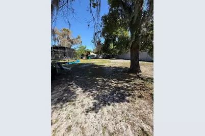 2412 Burns Street, Lakeland, FL 33801 - Photo 22