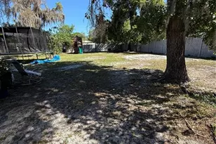 2412 Burns St, Lakeland, FL 33801 - Photo 22
