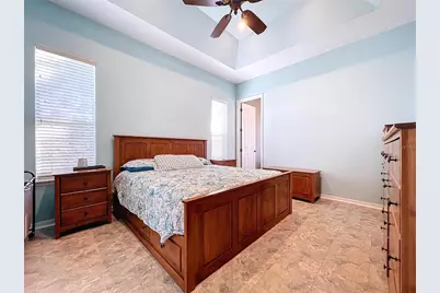 5825 High Ridge Loop, Lakeland, FL 33812 - Photo 48