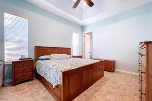 5825 High Ridge Loop, Lakeland, FL 33812 - Photo 48