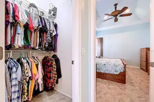 5825 High Ridge Loop, Lakeland, FL 33812 - Photo 54