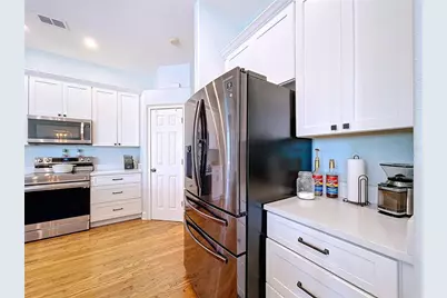 5825 High Ridge Loop, Lakeland, FL 33812 - Photo 38