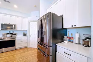 5825 High Ridge Loop, Lakeland, FL 33812 - Photo 38