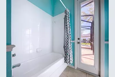 5825 High Ridge Loop, Lakeland, FL 33812 - Photo 76