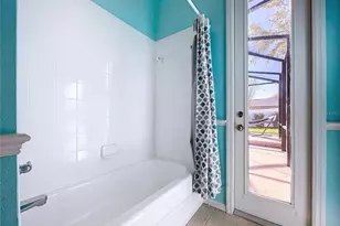 5825 High Ridge Loop, Lakeland, FL 33812 - Photo 76