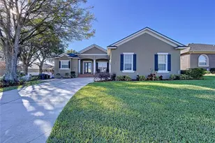 5825 High Ridge Loop, Lakeland, FL 33812 - Photo 92