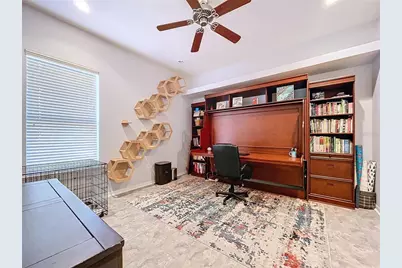 5825 High Ridge Loop, Lakeland, FL 33812 - Photo 62