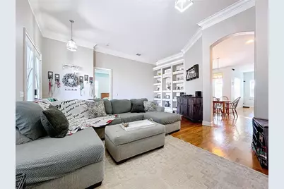 5825 High Ridge Loop, Lakeland, FL 33812 - Photo 24