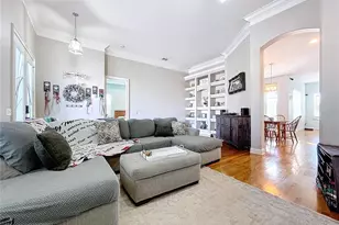 5825 High Ridge Loop, Lakeland, FL 33812 - Photo 24