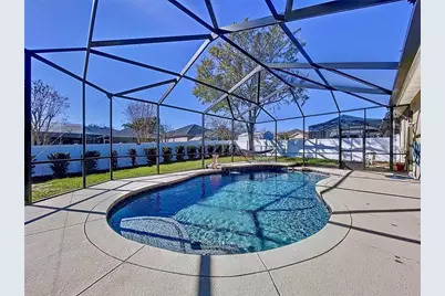 5825 High Ridge Loop, Lakeland, FL 33812 - Photo 10