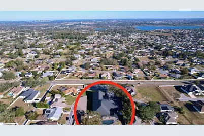 5825 High Ridge Loop, Lakeland, FL 33812 - Photo 14