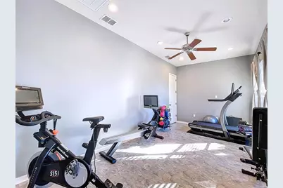 5825 High Ridge Loop, Lakeland, FL 33812 - Photo 44